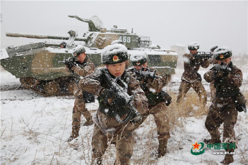 hth会体会官方网页版