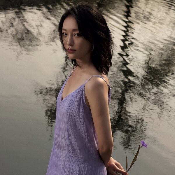 yabo手机版官网登录